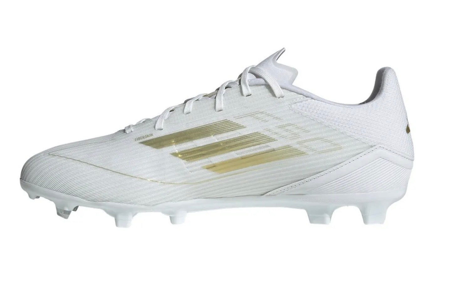 adidas F50 League FG/MG football boots