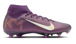 Nike Mercurial Superfly 10 Academy Kylian Mbappé FG/MG football boots