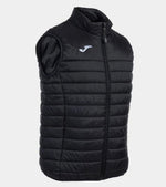 Joma Urban V vest