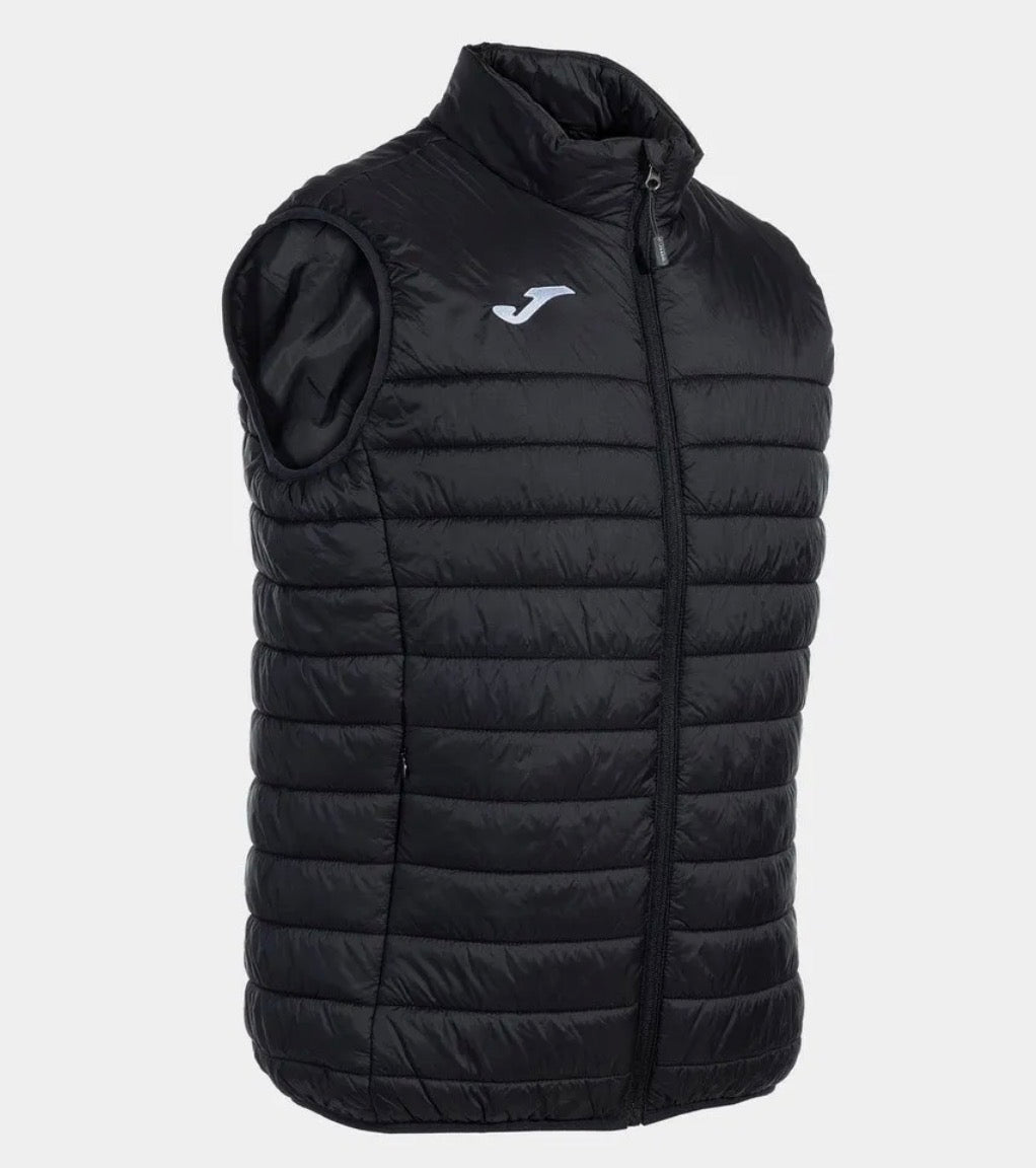 Joma Urban V vest