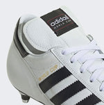 adidas World Cup football boots