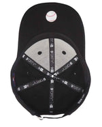 New Era 9Forty Los Angeles Dodgers cap