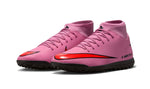 Nike Mercurial Superfly 10 Club TF football boots