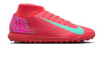 Nike Mercurial Superfly 10 Club TF football boots