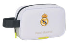 Safta Real Madrid 25/26 wash bag