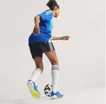 adidas F50 Messi Elite FG football boots