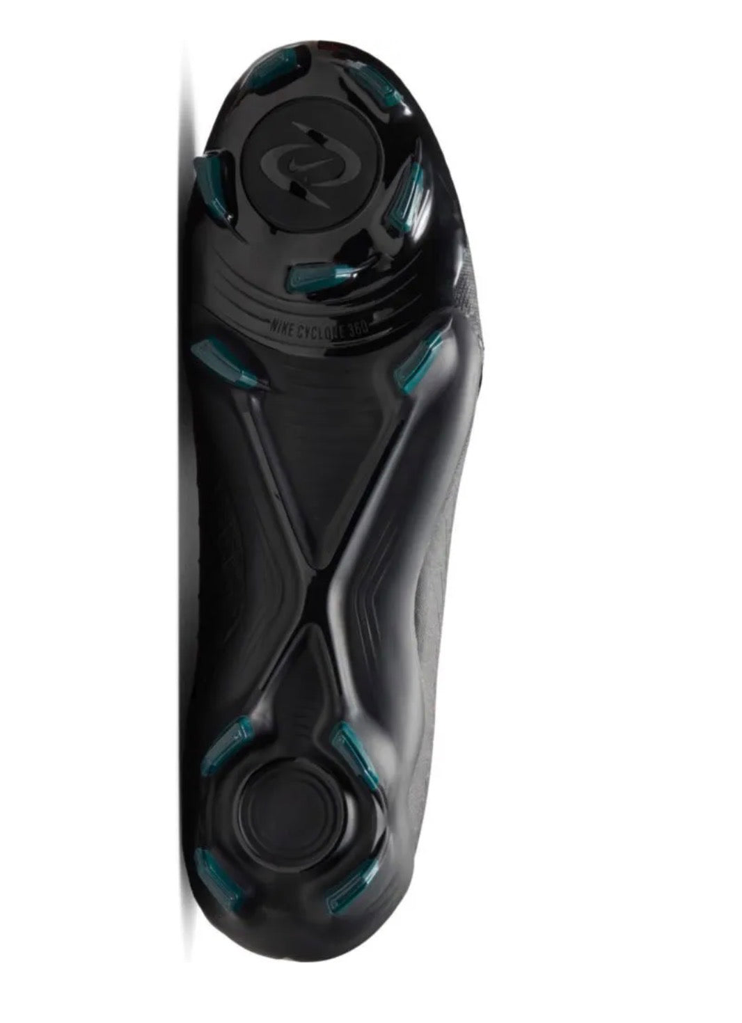 Nike Phantom Luna II Academy FG/MG football boots