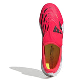 adidas Predator League Fold-Over Tongue TF football boots