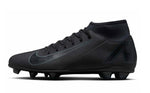 Nike Mercurial Superfly 10 Club MG football boots