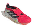 adidas Predator Elite Fold-Over Tongue AG football boots