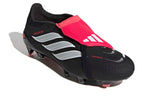 adidas Predator Pro Fold-Over Tongue FG football boots