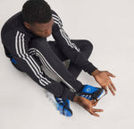 adidas Predator Elite JB Fold-Over Tongue FG football boots