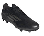 adidas F50 League FG/MG football boots