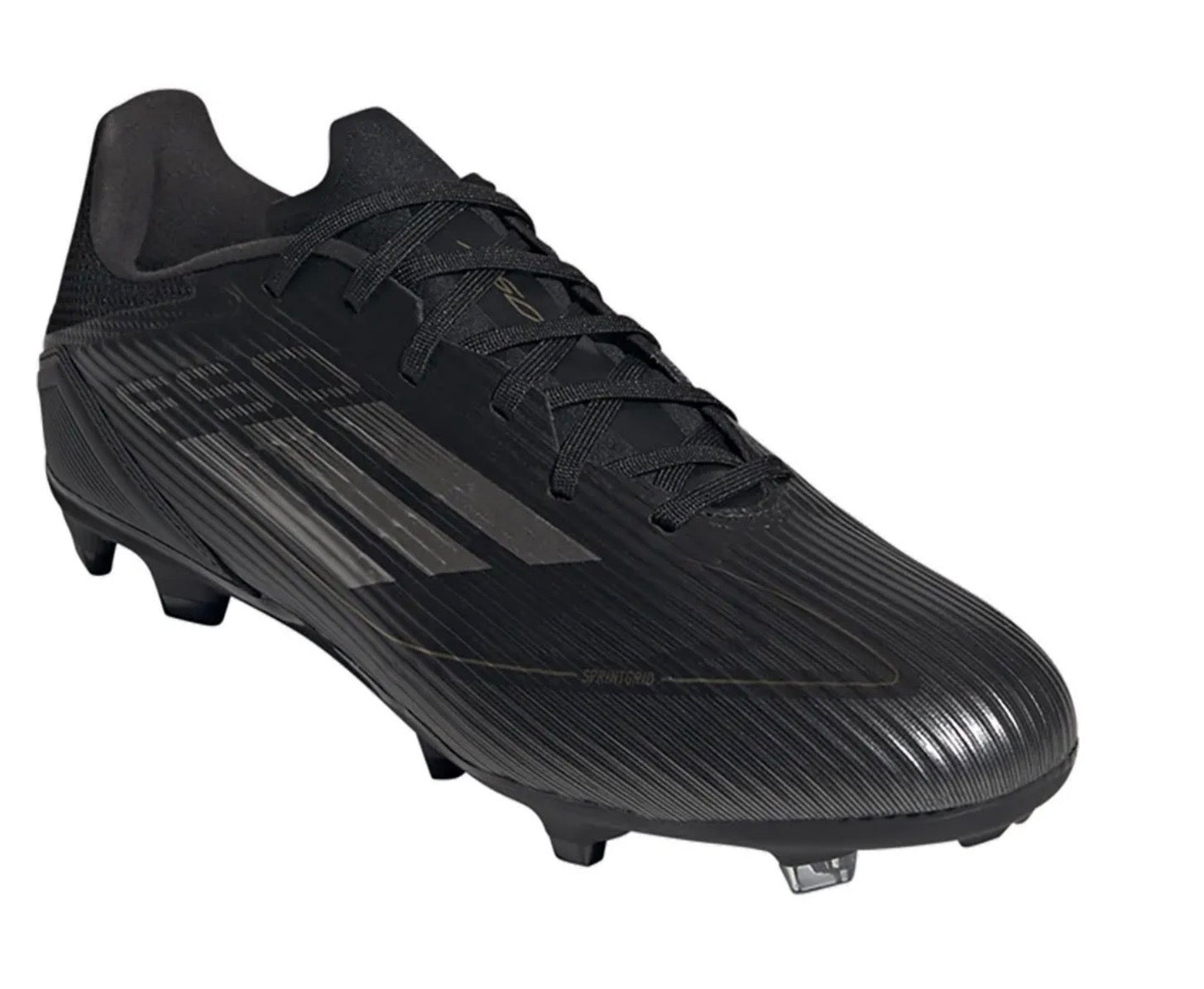 adidas F50 League FG/MG football boots