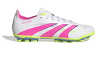 adidas Predator League AG football boots