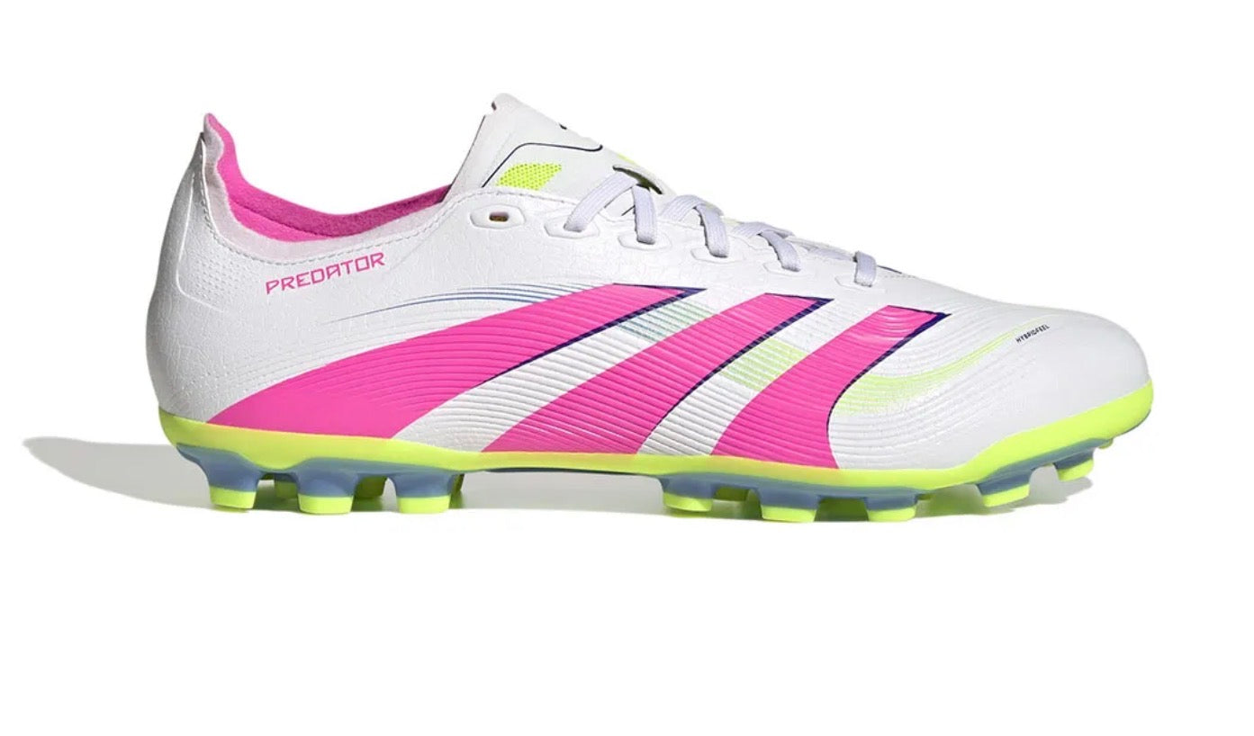 adidas Predator League AG football boots