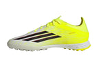 adidas F50 Pro TF football boots
