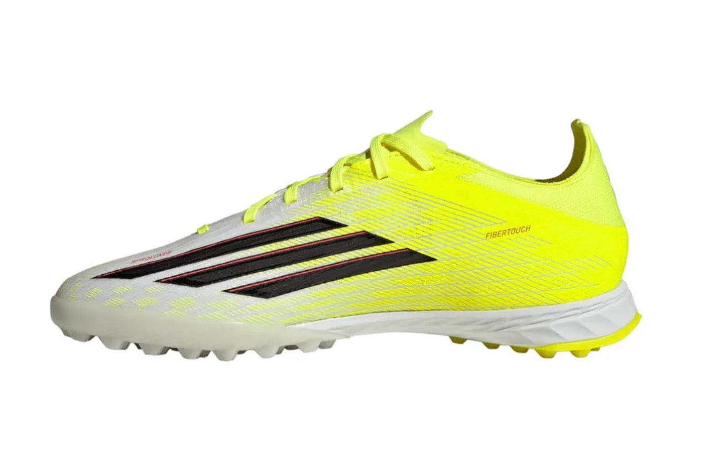 adidas F50 Pro TF football boots