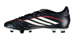 adidas Copa Pure IV Club FG/MG football boots