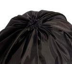 adidas Tiro 13L gymsack