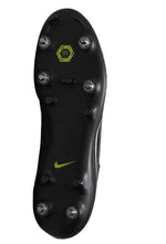 Nike Tiempo Legend 10 Academy SG/AC Pro football boots
