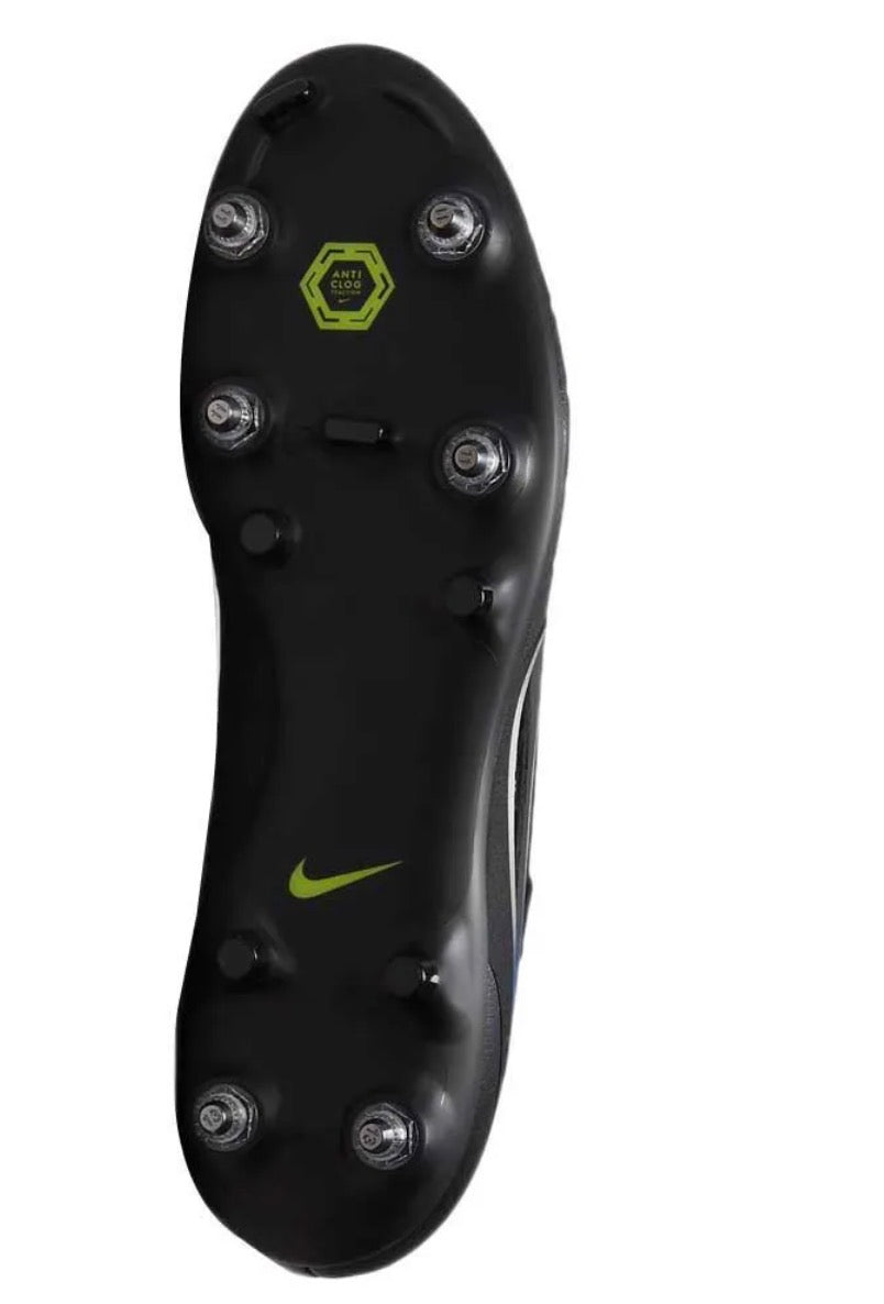 Nike Tiempo Legend 10 Academy SG/AC Pro football boots