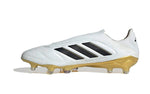 adidas Copa Pure 3 Elite Laceless FG football boots