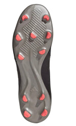 adidas Copa Pure 2 League FG football boots