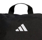 adidas Tiro 10L shoe bag