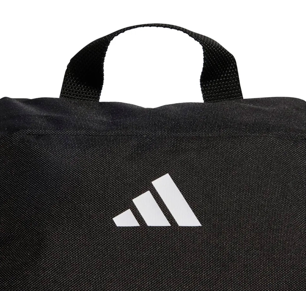 adidas Tiro 10L shoe bag