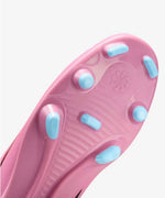 Nike Mercurial Superfly 10 Club MG football boots