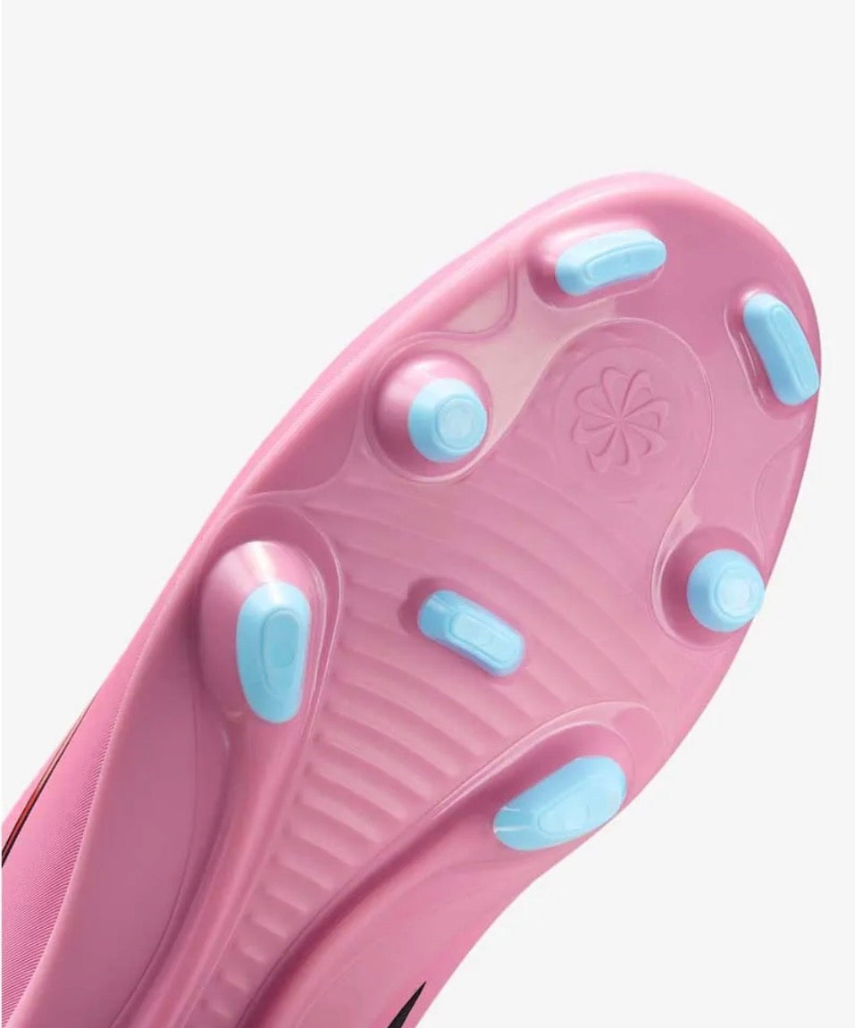 Nike Mercurial Superfly 10 Club MG football boots