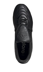 adidas Copa Gloro II FG football boots