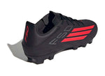 adidas F50 Club FG/MG football boots
