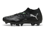 Puma Future 8 Match FG/AG football boots
