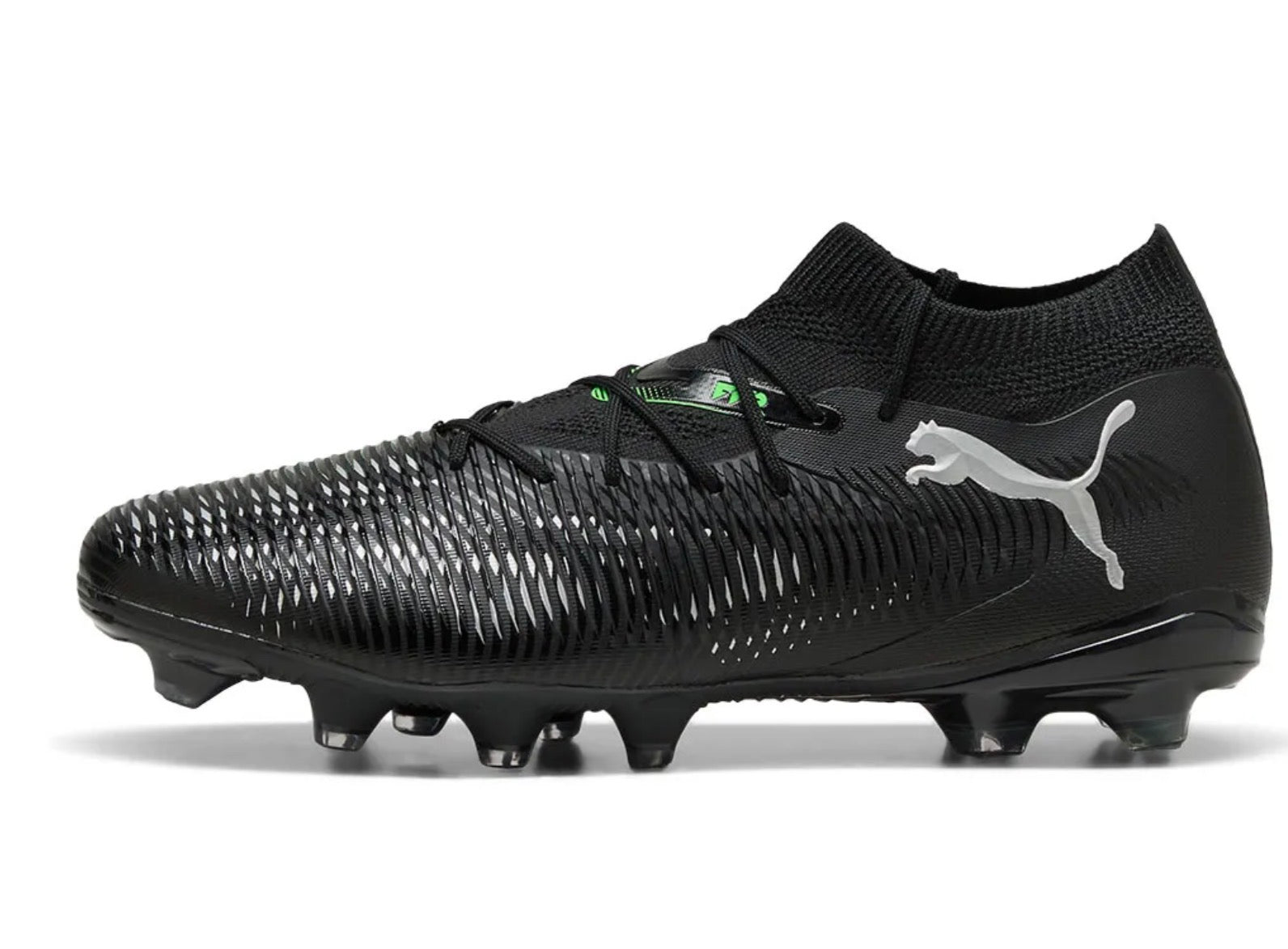 Puma Future 8 Match FG/AG football boots
