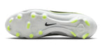 Nike Tiempo Legend 10 Academy MG football boots