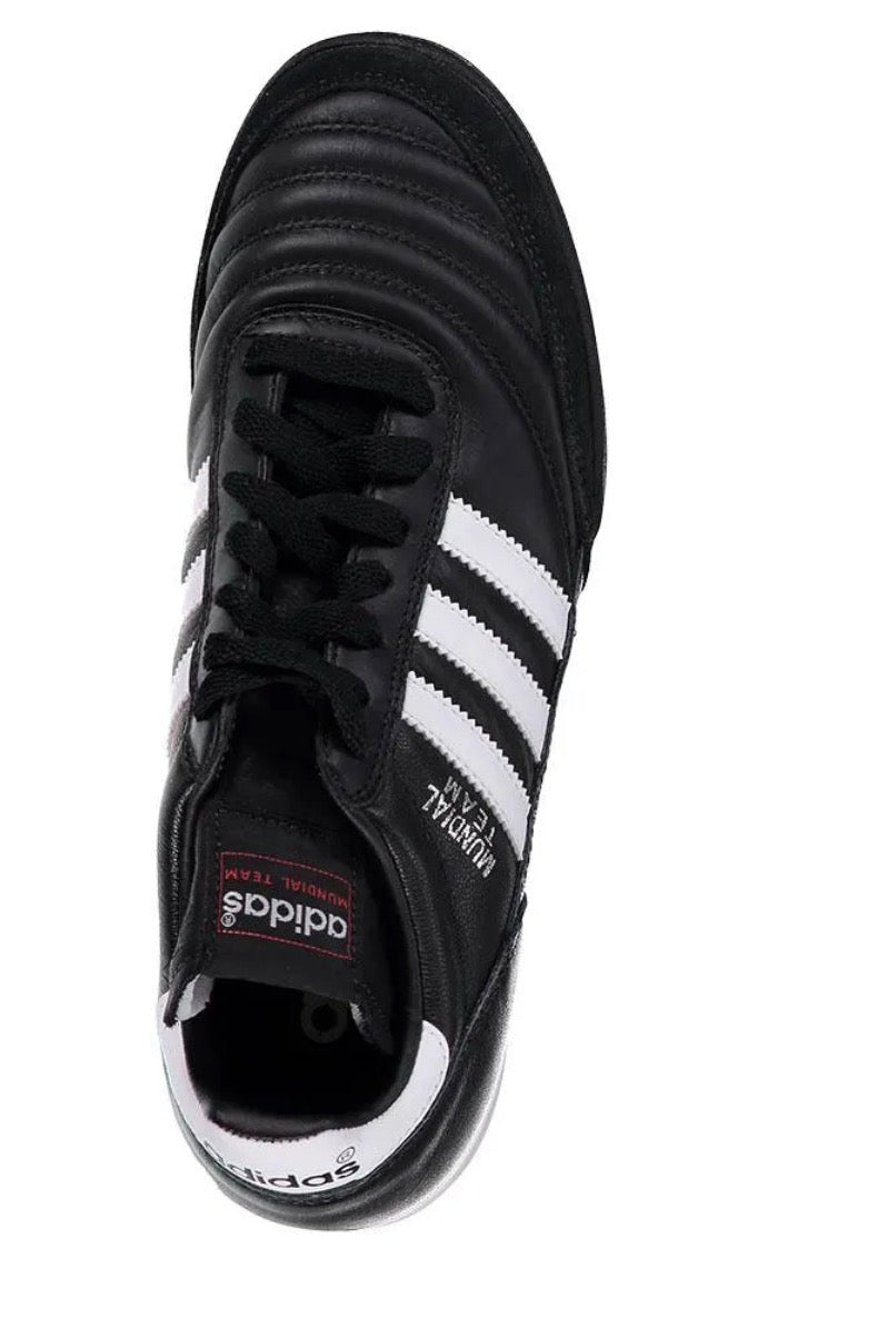 adidas Mundial Team football boots