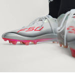 adidas F50 Messi Elite FG football boots