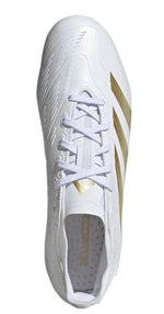 adidas Predator League FG football boots