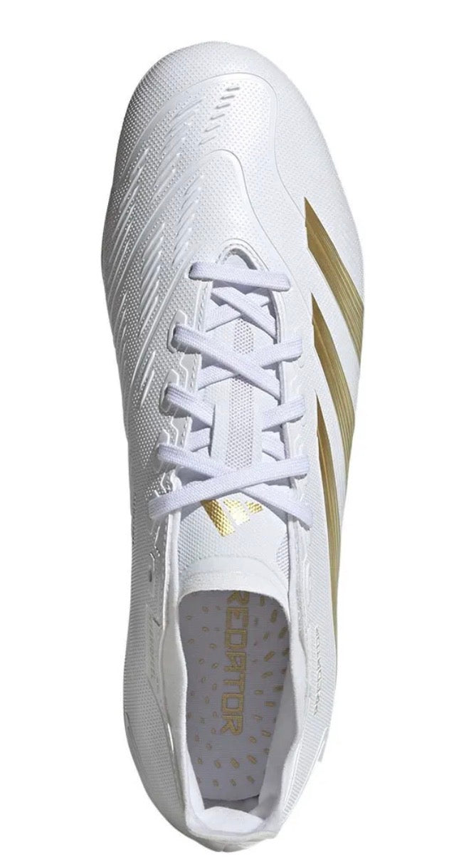 adidas Predator League FG football boots