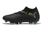 Puma Future 8 Match FG/AG football boots