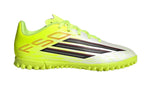 adidas F50 Club TF junior football boots