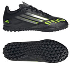 adidas F50 Club TF junior football boots