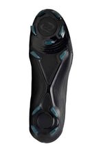 Nike Phantom GX II Academy FG/MG football boots