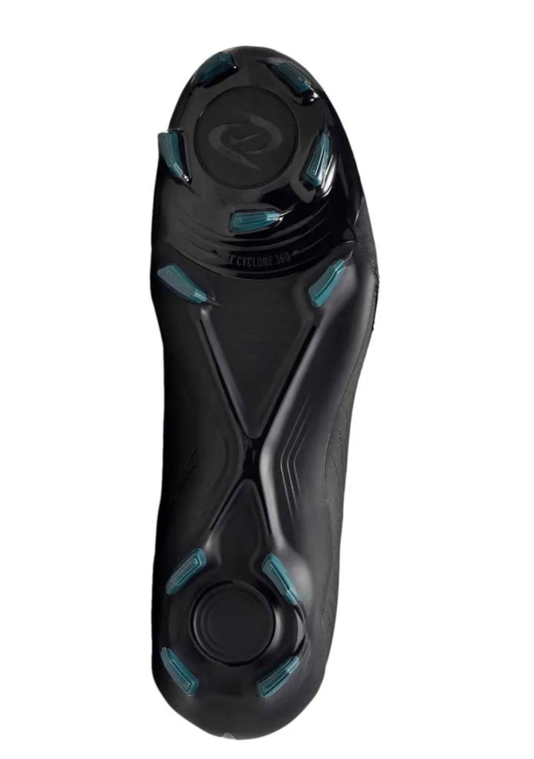 Nike Phantom GX II Academy FG/MG football boots