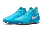 Nike Phantom Luna II Academy FG/MG football boots