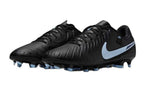 Nike Tiempo Legend 10 Academy MG football boots