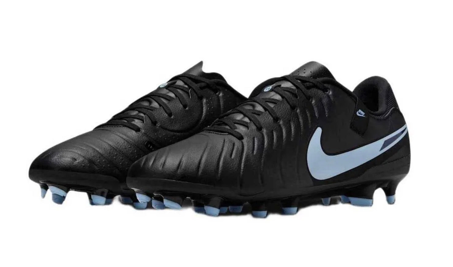 Nike Tiempo Legend 10 Academy MG football boots