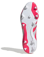 adidas Predator League FG/MG football boots